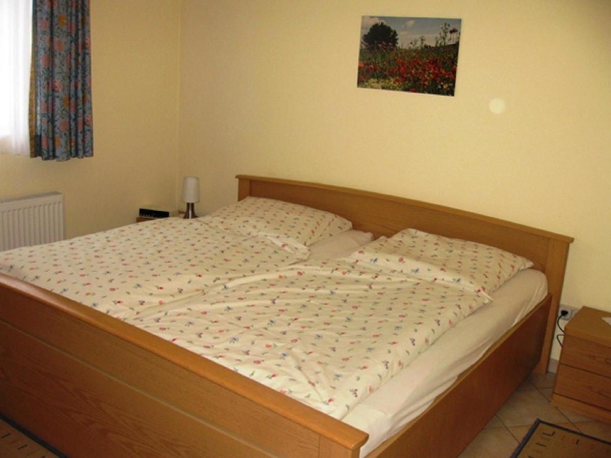 Emmerthal Muellers Hof Ferienwohnung/Pension מראה חיצוני תמונה